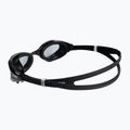 Schwimmbrille TYR Special Ops 3. Non-Polarized schwarz LGSPL3NM_74 4