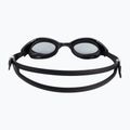 Schwimmbrille TYR Special Ops 3. Non-Polarized schwarz LGSPL3NM_74 5