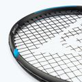 Dunlop Fx Team 285 Tennisschläger schwarz 10306258 6