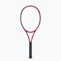 Tennisschläger Dunlop D Tf Cx 200 Nh rot 103129