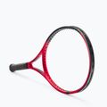 Tennisschläger Dunlop D Tf Cx 200 Nh rot 103129 2