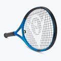 Tennisschläger Dunlop FX Team 285 blue/black 10335836 2