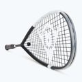 Squashschläger Dunlop Blackstorm Titanium NH 2
