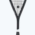 Squashschläger Dunlop Blackstorm Titanium NH 4