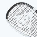 Squashschläger Dunlop Blackstorm Titanium NH 5