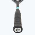 Squashschläger Dunlop Blackstorm Titanium SLS NH 3