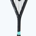 Squashschläger Dunlop Blackstorm Titanium SLS NH 4