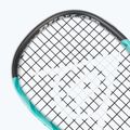 Squashschläger Dunlop Blackstorm Titanium SLS NH 5
