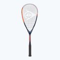 Squashschläger Dunlop Tristorm Pro