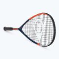 Squashschläger Dunlop Tristorm Pro 2