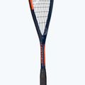 Squashschläger Dunlop Tristorm Pro 4