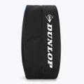 Tennistasche Dunlop FX-Club 10 RKT black/blue 3
