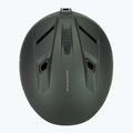 Skihelm Bollé Ryft Pure forest matte 6