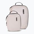 Thule Compression Cube Abdeckungsset weiß 3204860
