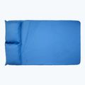 Thule Tepui Wanderbettung für Foothill blau 901804