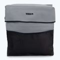 Thule Tepui Einzelschuhabdeckung grau 901700 2