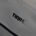 Thule Tepui Einzelschuhabdeckung grau 901700 3