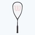 Squashschläger Wilson Pro Staff Team schwarz