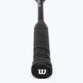 Squashschläger Wilson Pro Staff Team schwarz 3