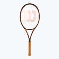 Wilson Pro Staff Team Tennisschläger V14 gold WR136011