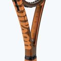 Wilson Pro Staff Team Tennisschläger V14 gold WR136011 4