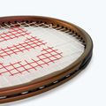 Wilson Pro Staff Team Tennisschläger V14 gold WR136011 5