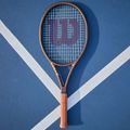 Wilson Pro Staff Team Tennisschläger V14 gold WR136011 15
