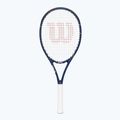 Tennisschläger Wilson US Open GS 105 navy