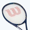 Tennisschläger Wilson US Open GS 105 navy 5