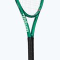 Kinder-Tennisschläger Wilson Blade Jr 26 V10 green 4