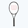 Tennisschläger Wilson Pro Staff Team Classic black