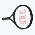 Tennisschläger Wilson Pro Staff Team Classic black 2