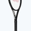 Tennisschläger Wilson Pro Staff Team Classic black 4