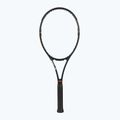 Tennisschläger Wilson Wilson Pro Staff 97 Classic black
