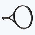Tennisschläger Wilson Wilson Pro Staff 97 Classic black 2