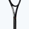 Tennisschläger Wilson Wilson Pro Staff 97 Classic black 4