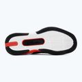 Herren-Tennisschuhe Wilson Rush Pro 5 black/infrared/white 4