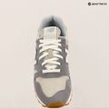 New Balance Damen Schuhe 373's V2 grau/weiß 9