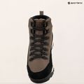 Schuhe Herren CampuS Ostas brown 12