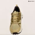 Women's On Cloudhorizon safari/ice Schuhe 15