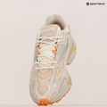 Lacoste Herrenschuhe L003 2K24 hellbraun/hellorange 16