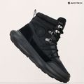Schneeschuhe Damen BIG STAR OO274A142 black 14