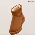 Schneeschuhe Damen O'Neill Besiana Mid chestnut 9