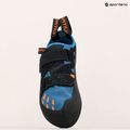 La Sportiva Herren Kletterschuhe Tarantula space blue/maple 8