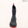 Gummistiefel Kinder Tretorn Kuling Neoprene navy 15