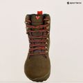 Barfußschuhe Damen Vivobarefoot Tracker II Fg bracken 11