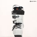 Skischuhe Damen Tecnica Mach Sport 75 MV W GW grey 7