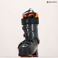 Skischuhe Herren Tecnica Mach1 120 MV TD GW black 12