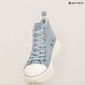 Turnschuhe Damen BIG STAR OO274072 blue 9