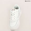 Kinderschuhe FILA Sevaro white 9